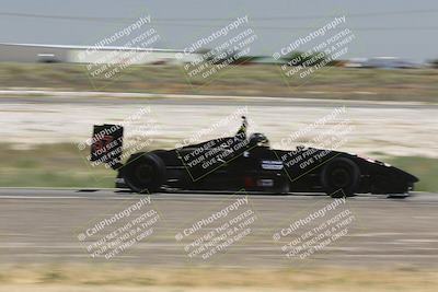 media/Jun-01-2024-CalClub SCCA (Sat) [[0aa0dc4a91]]/Group 6/Qualifying/